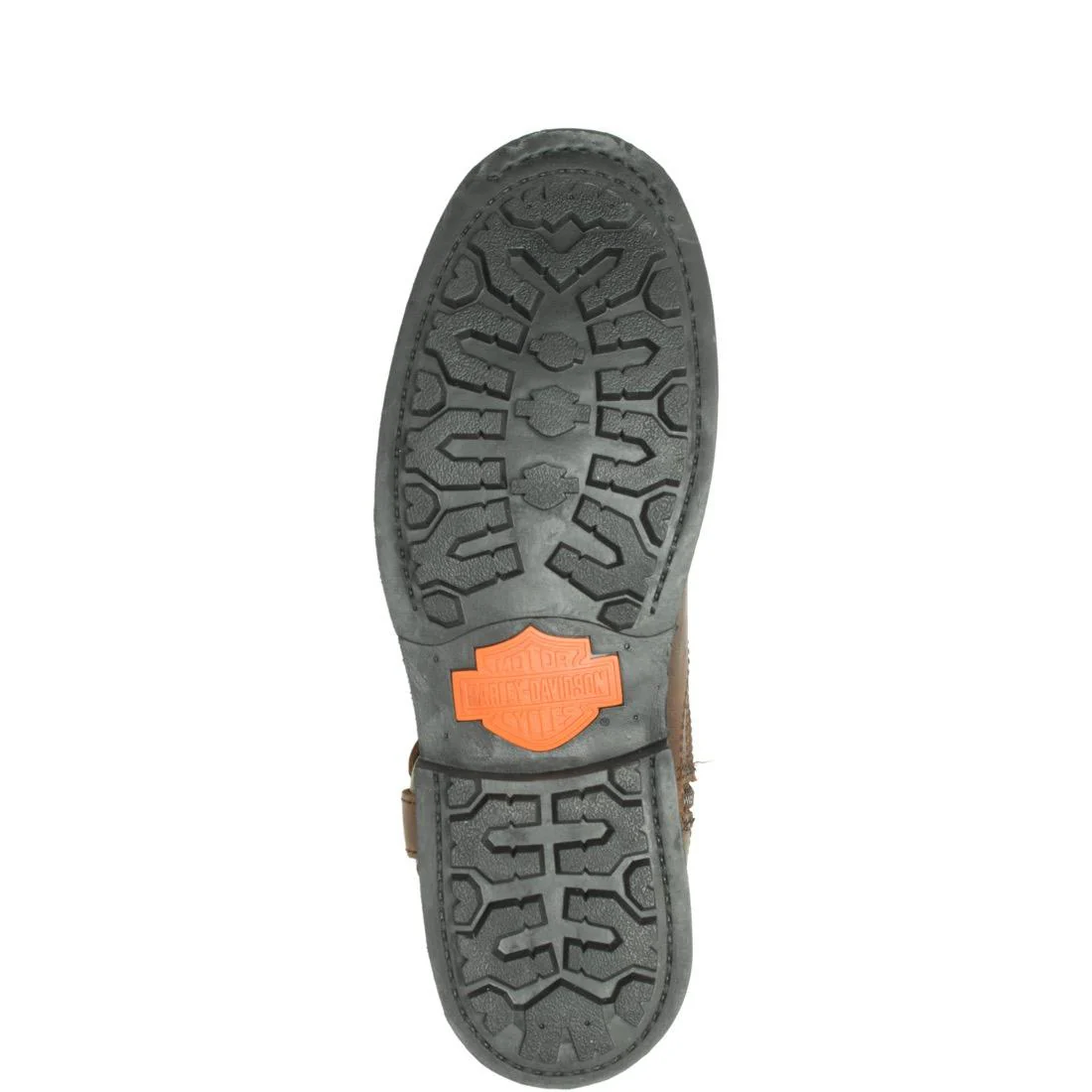 Scout - Brown - Image 3