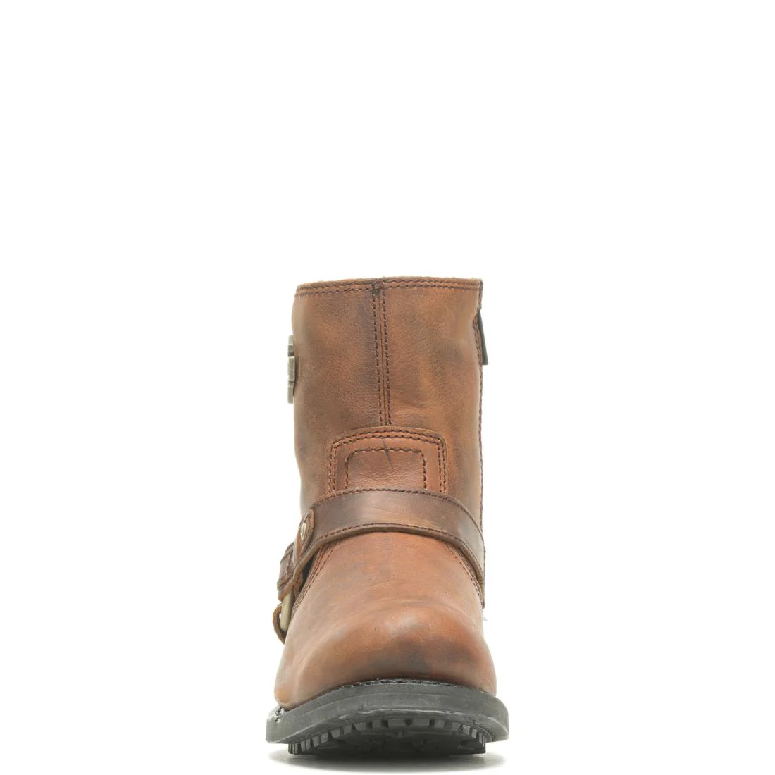 Scout - Brown - Image 4