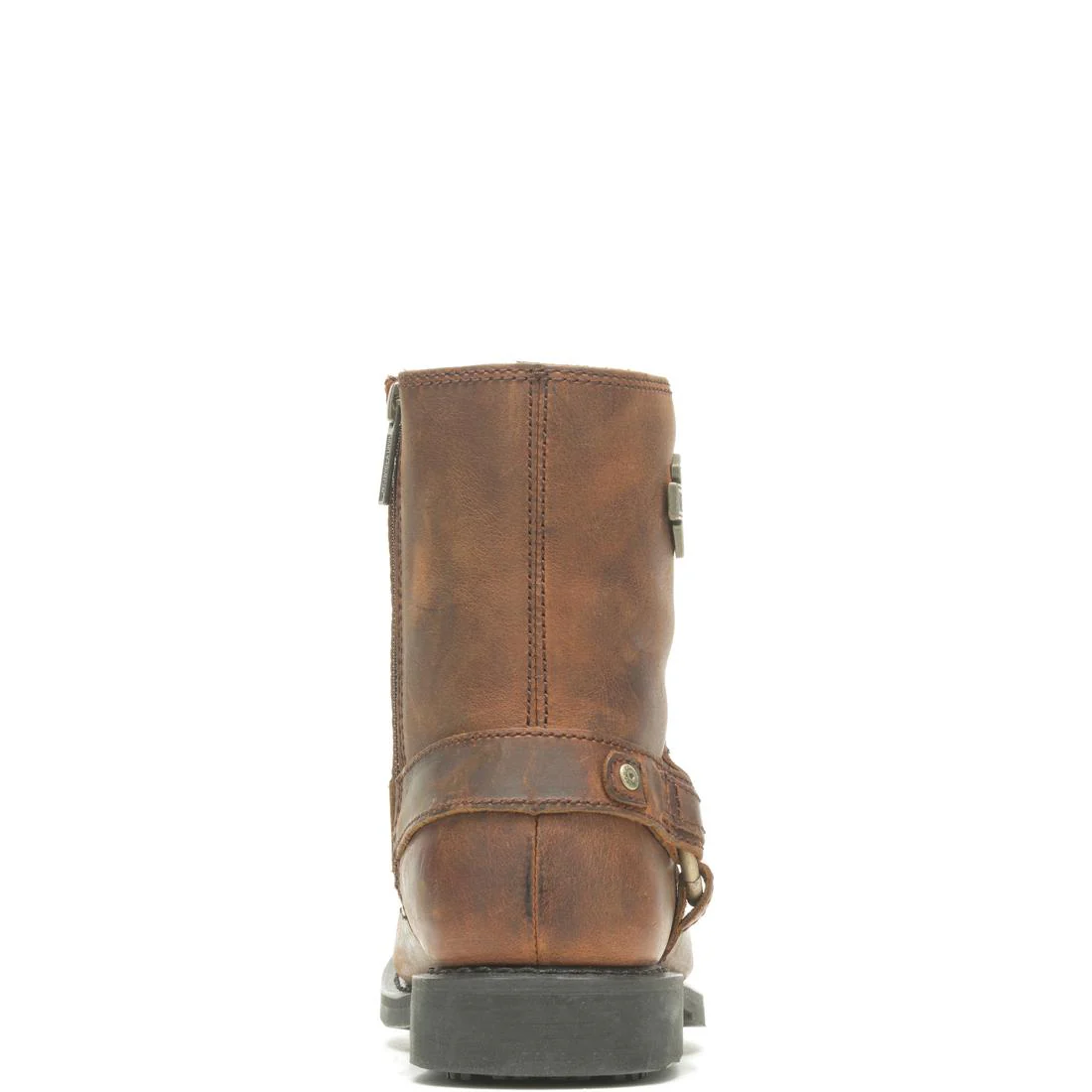 Scout - Brown - Image 5