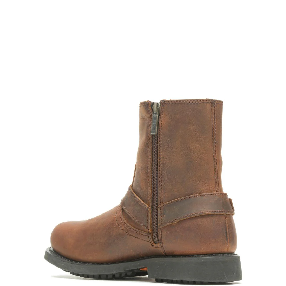 Scout - Brown - Image 6