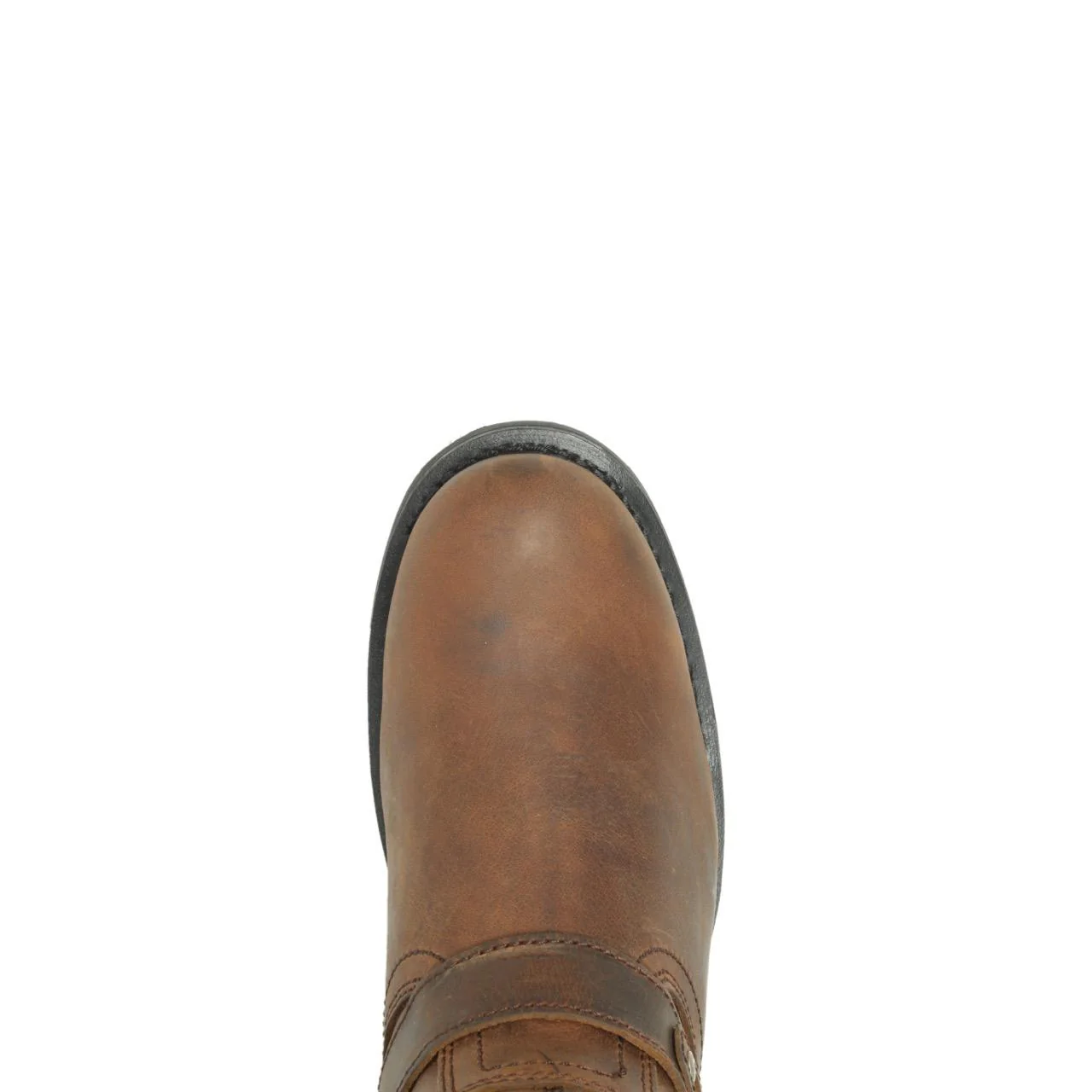 Scout - Brown - Image 7