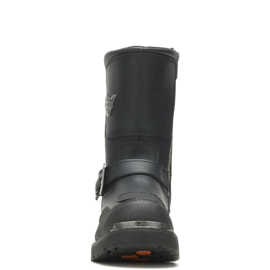 Shift - Black - Image 4