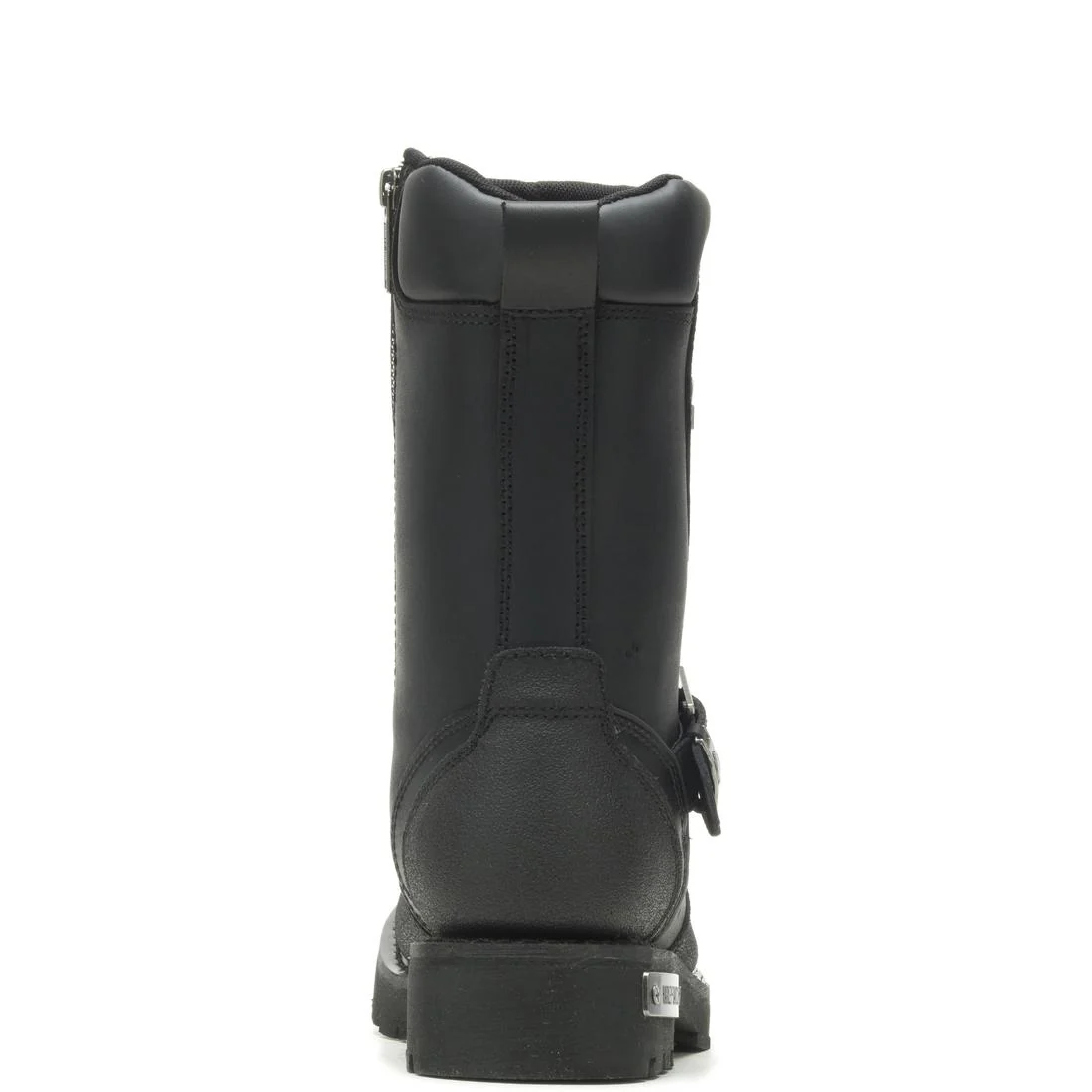 Shift - Black - Image 5