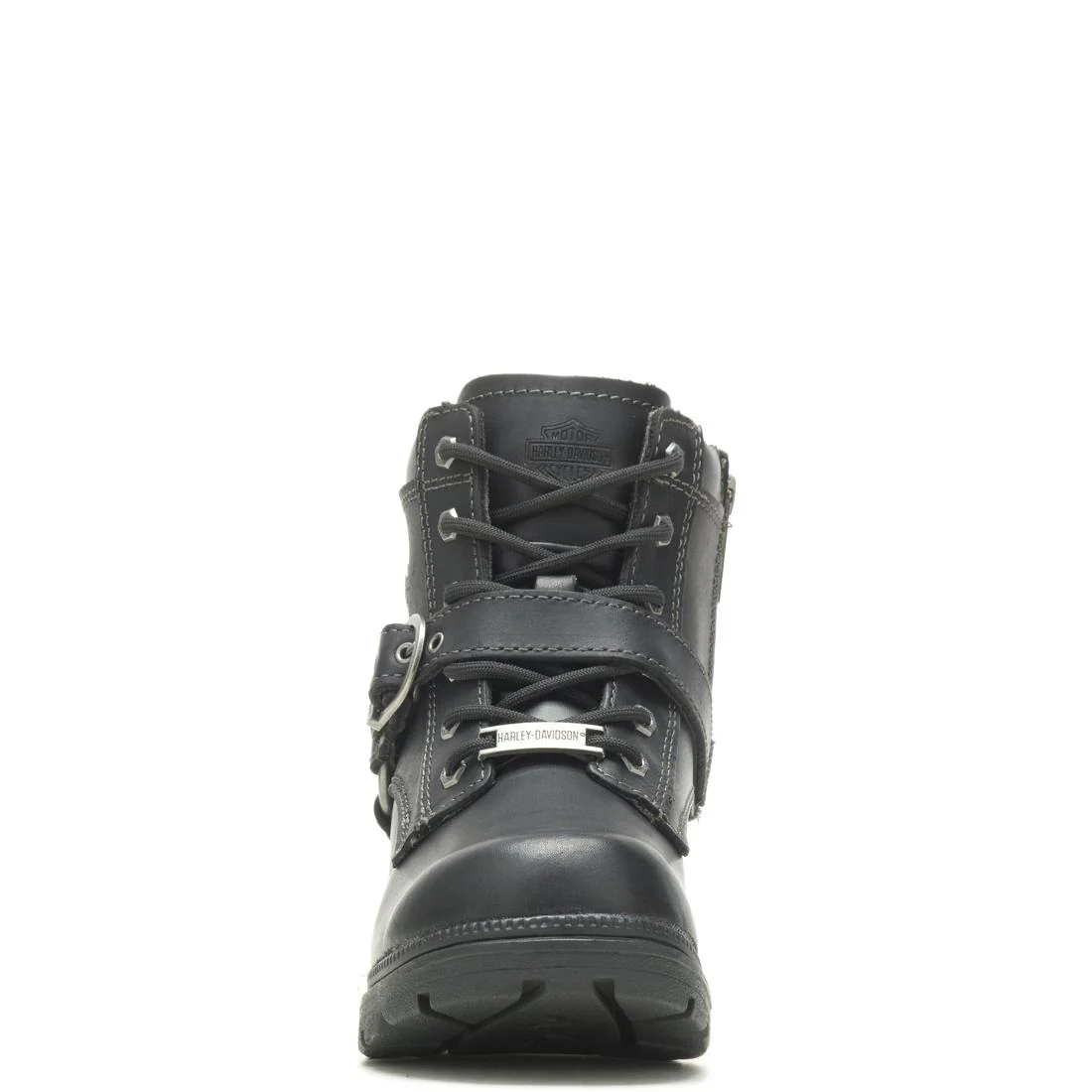 Tegan - Black - Image 4