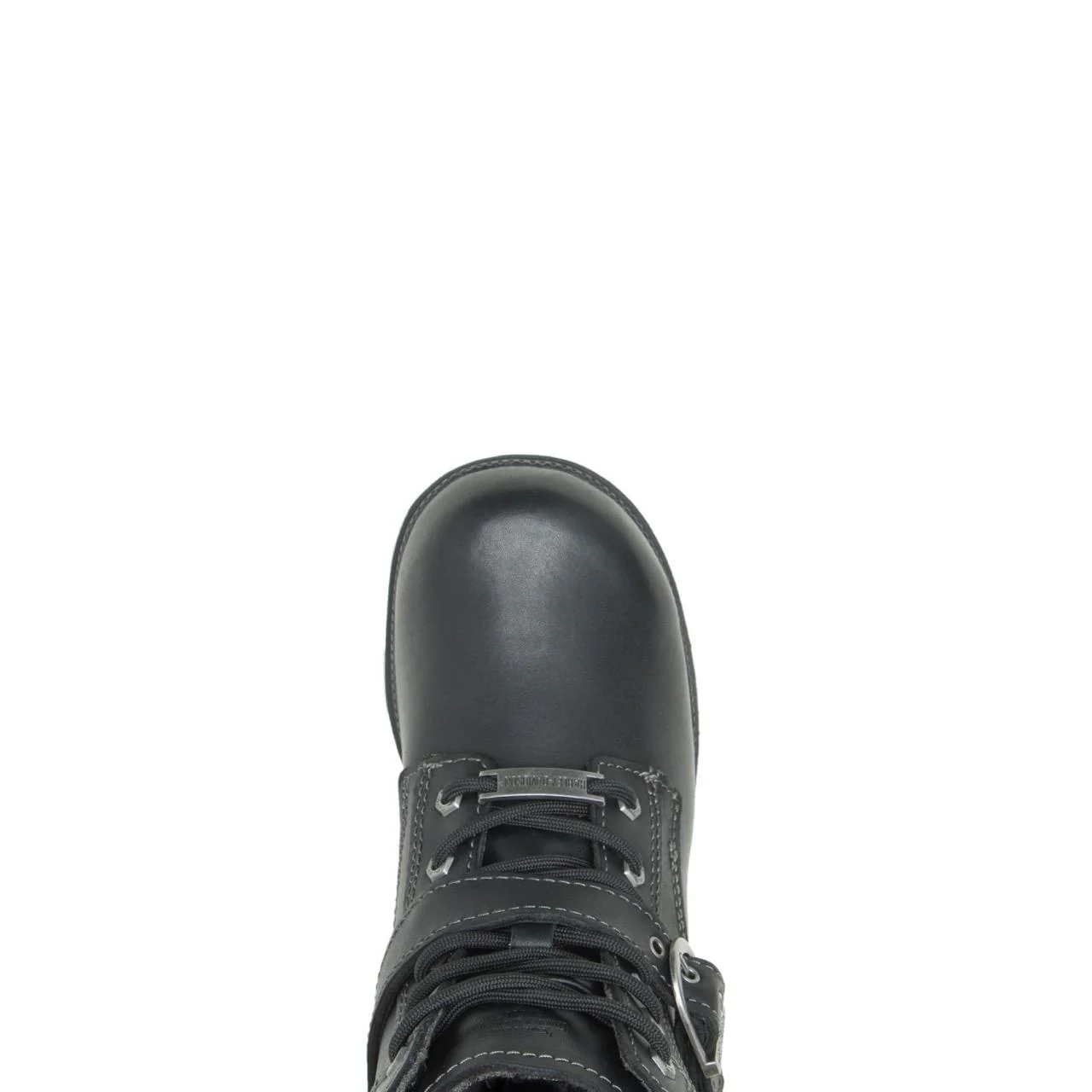 Tegan - Black - Image 7