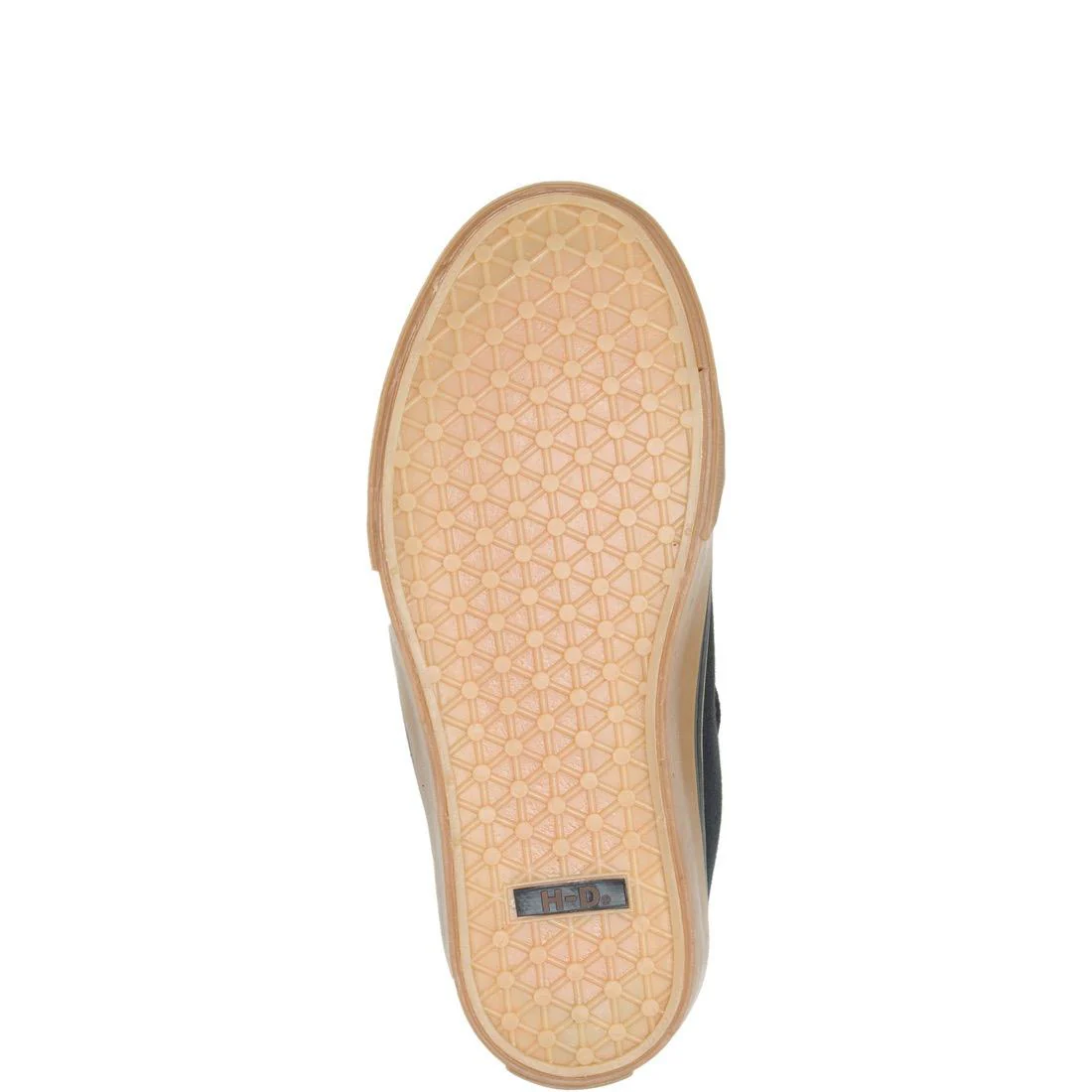 Torland - Black Gum Sole - Image 3