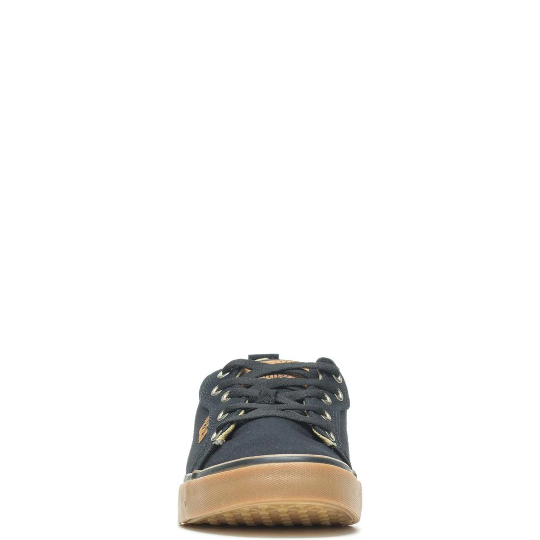 Torland - Black Gum Sole - Image 4