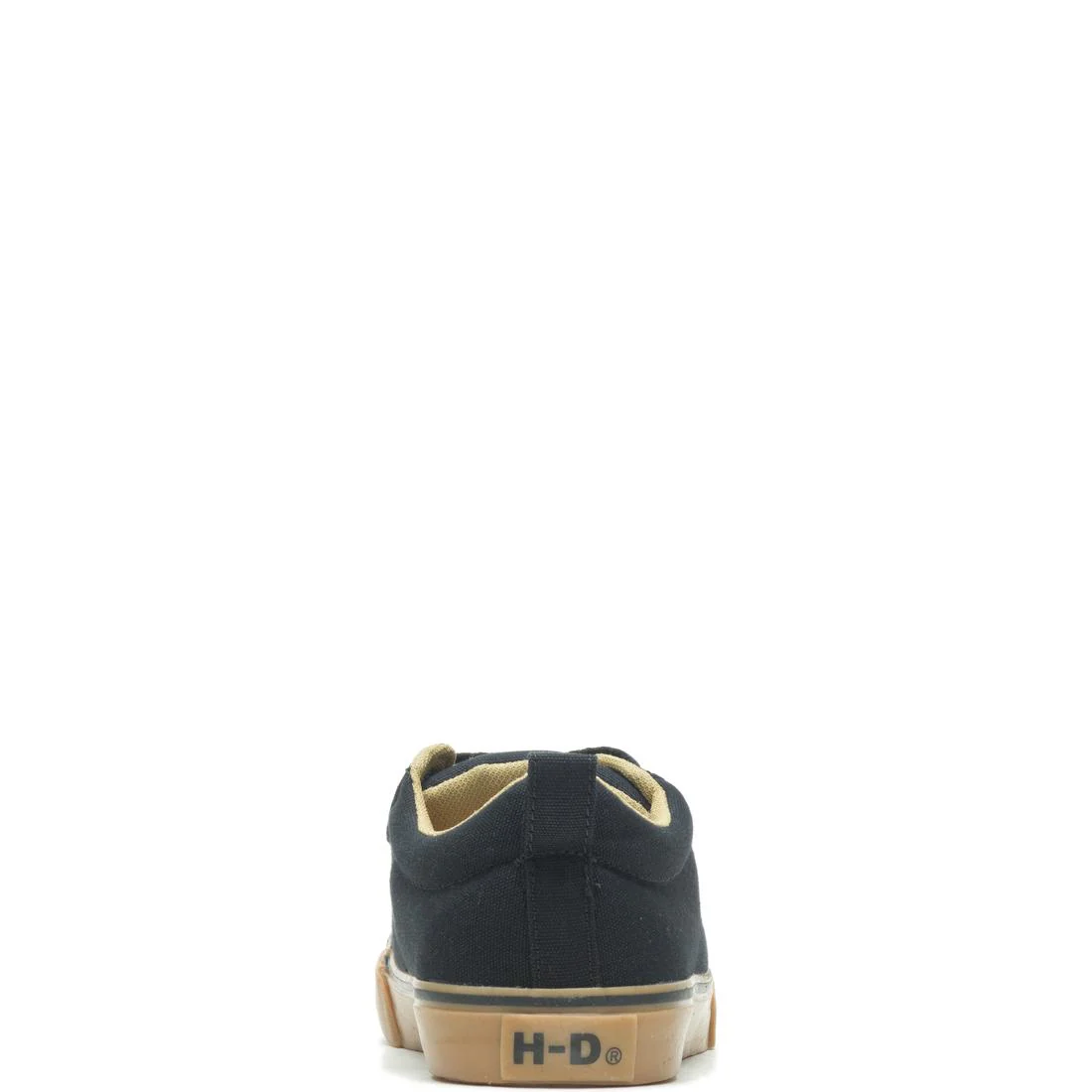 Torland - Black Gum Sole - Image 5