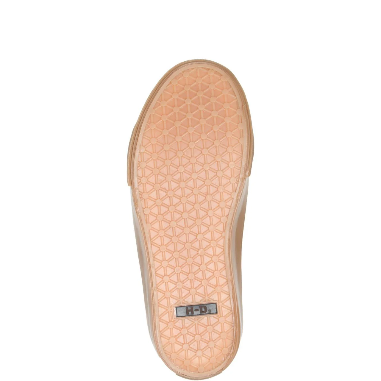 Torland - White - Image 3