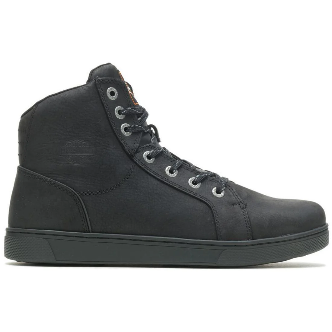 Watkins - Black