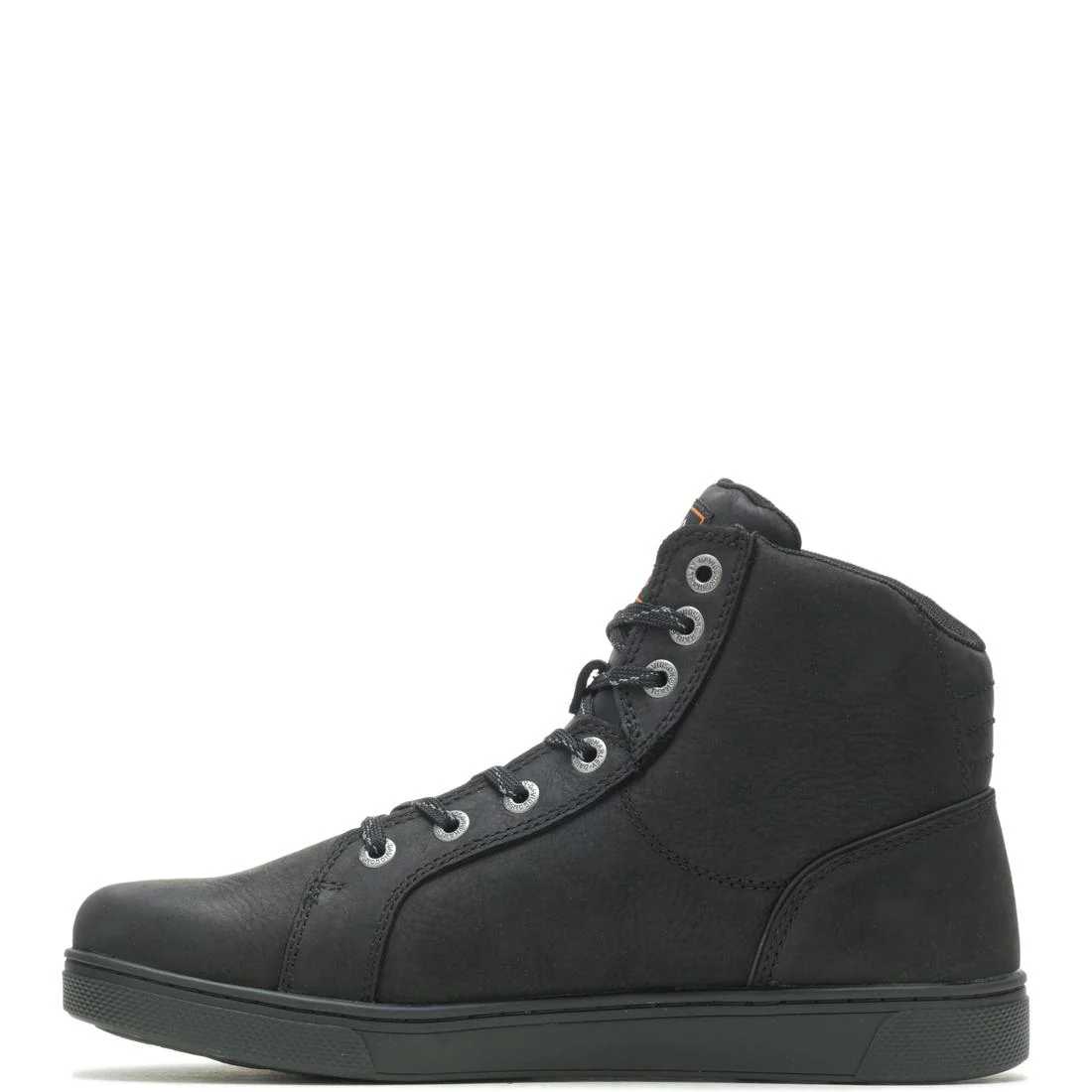 Watkins - Black - Image 2