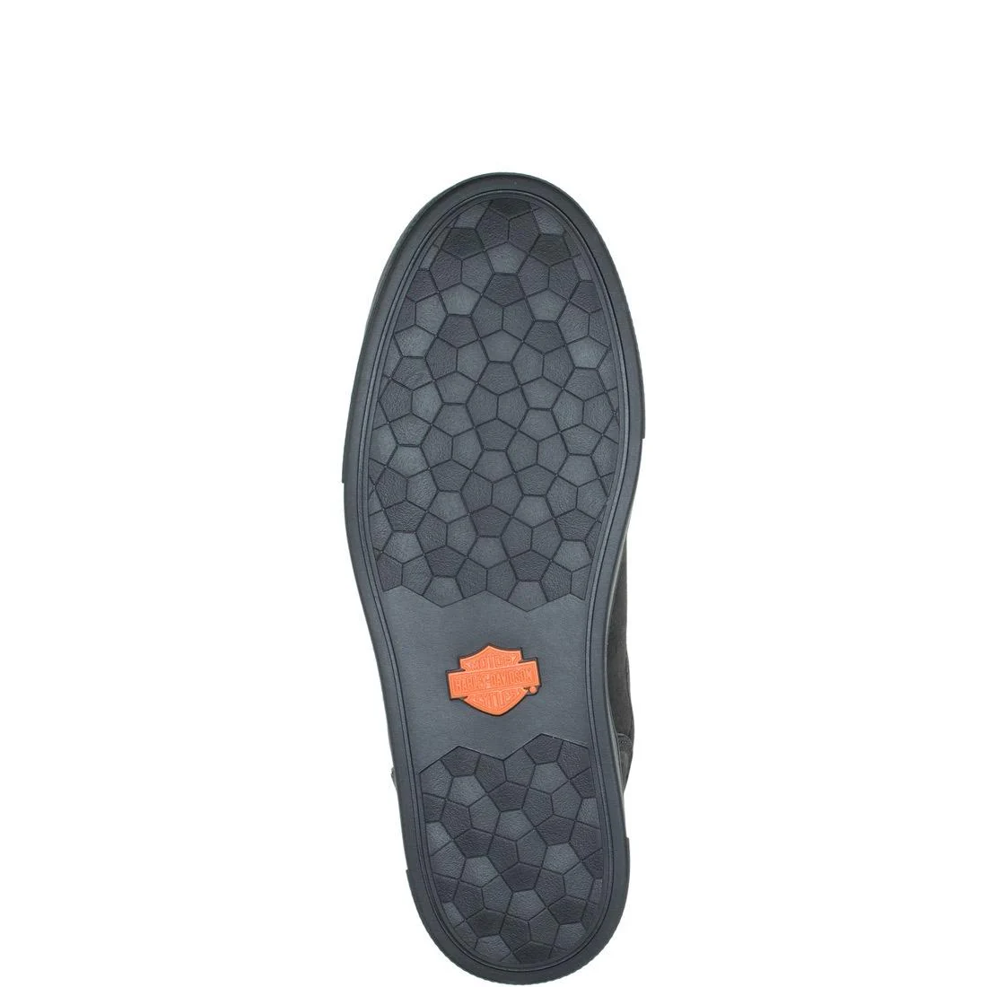 Watkins - Black - Image 3