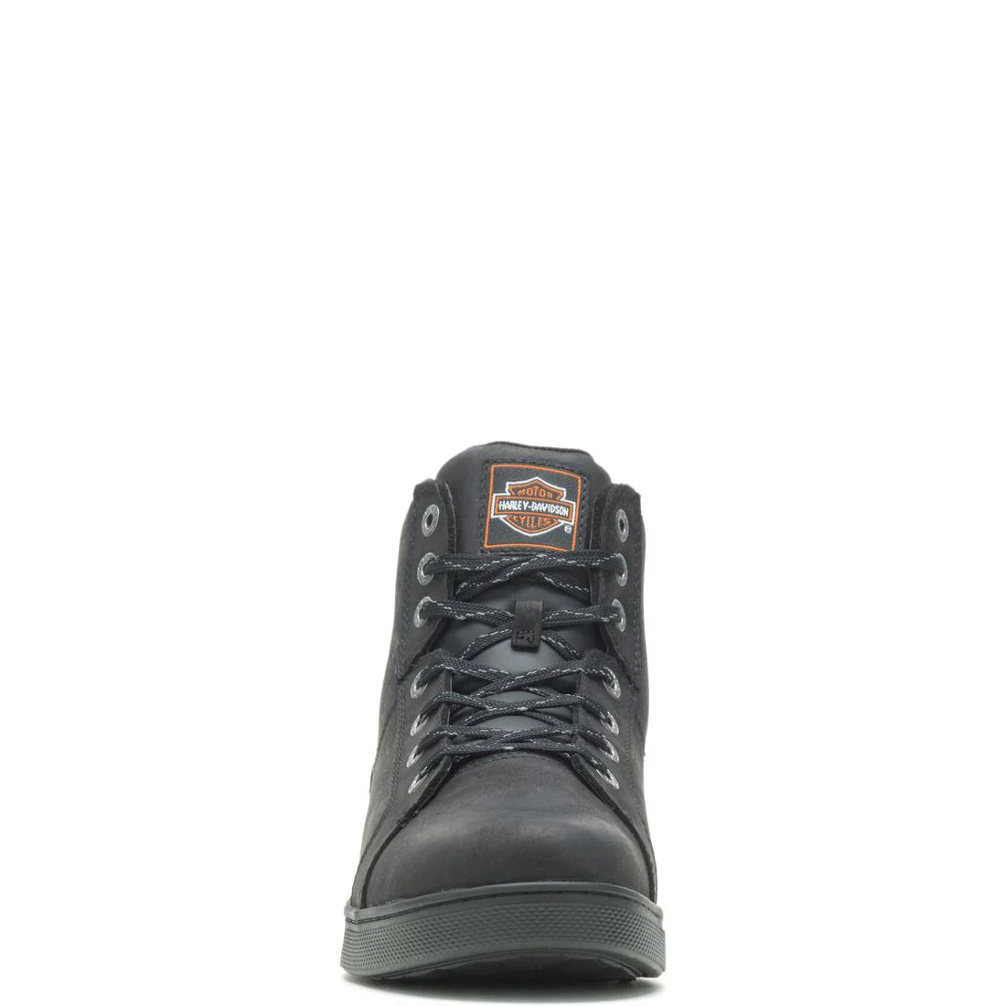 Watkins - Black - Image 4