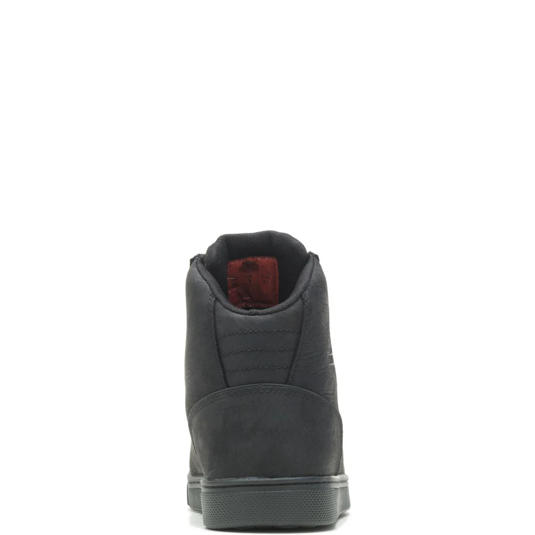 Watkins - Black - Image 5