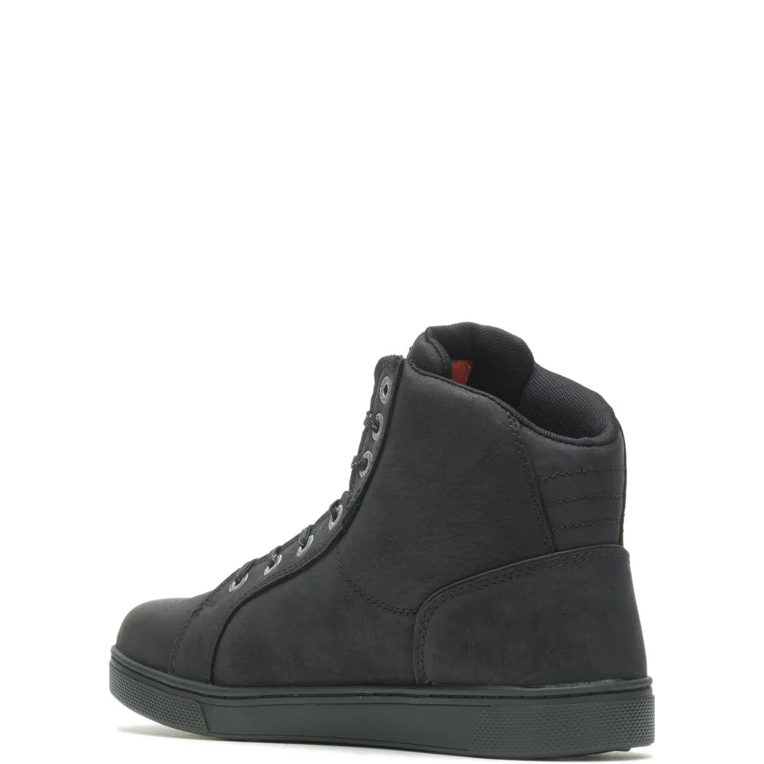 Watkins - Black - Image 6