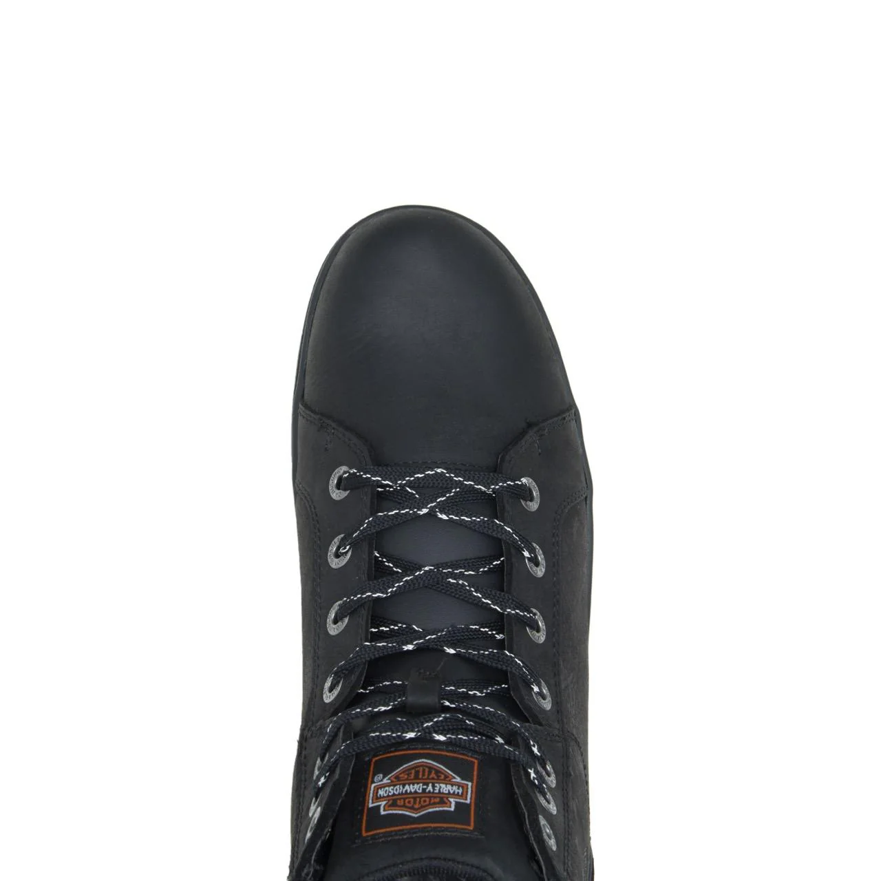Watkins - Black - Image 7
