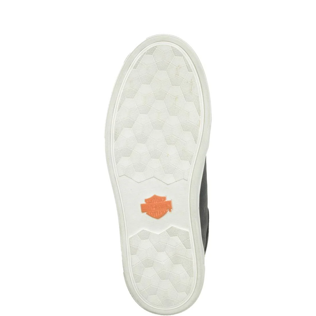Women's Bateman 4" Metal - Black - Image 3