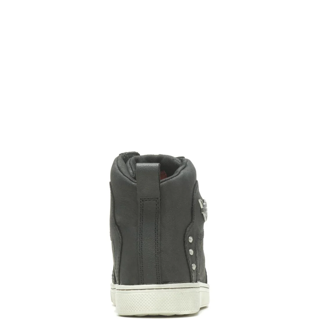 Women's Bateman 4" Metal - Black - Image 5