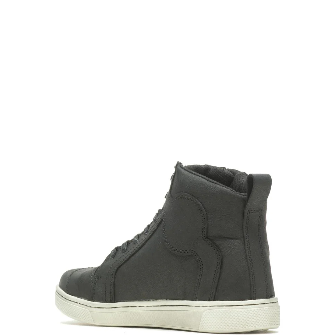 Women's Bateman 4" Metal - Black - Image 6