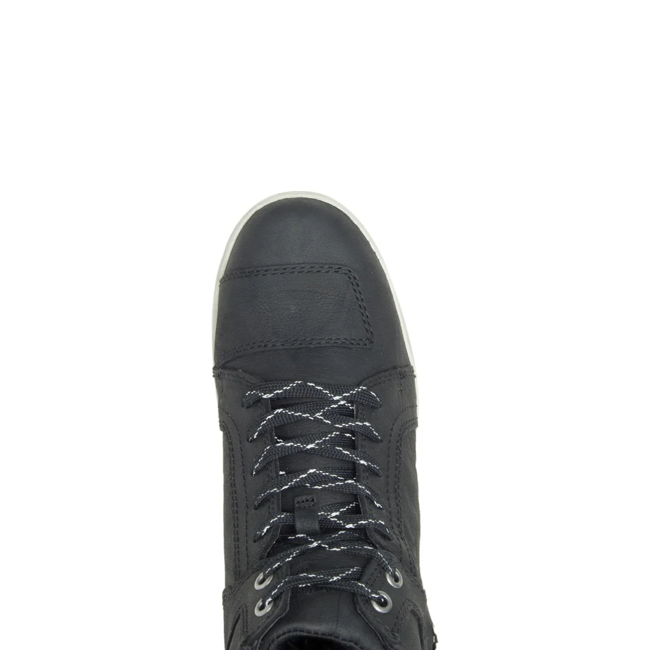 Women's Bateman 4" Metal - Black - Image 7