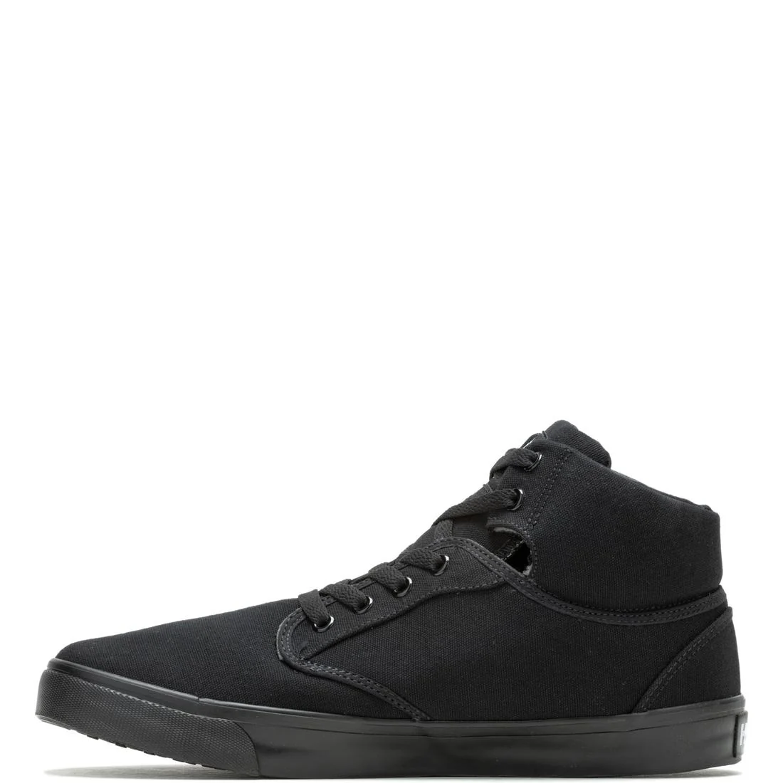 Wrenford - Black - Image 2