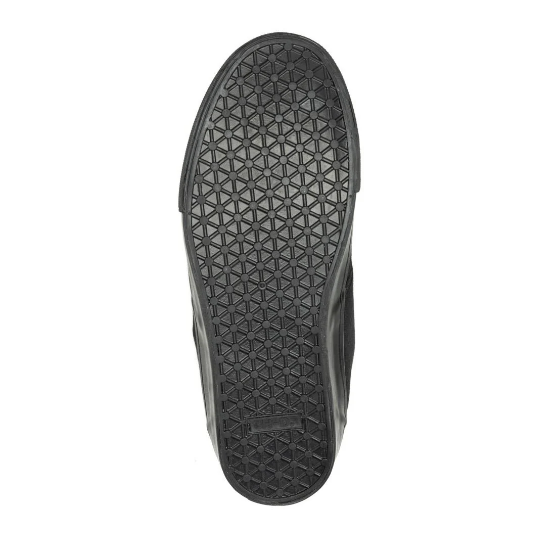 Wrenford - Black - Image 3
