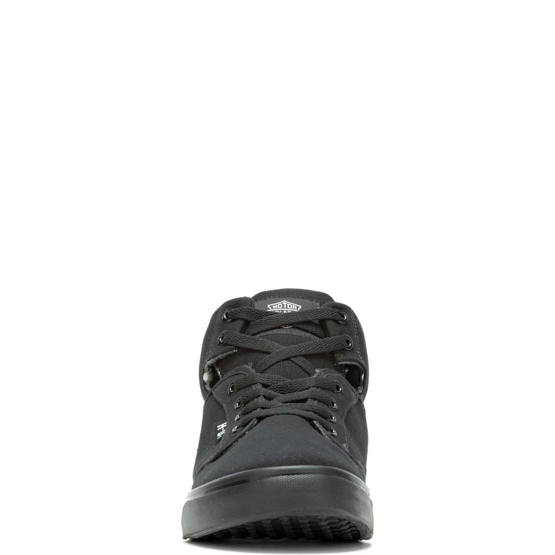 Wrenford - Black - Image 4