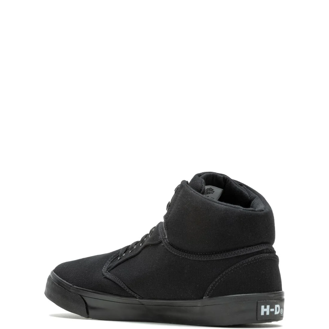 Wrenford - Black - Image 6