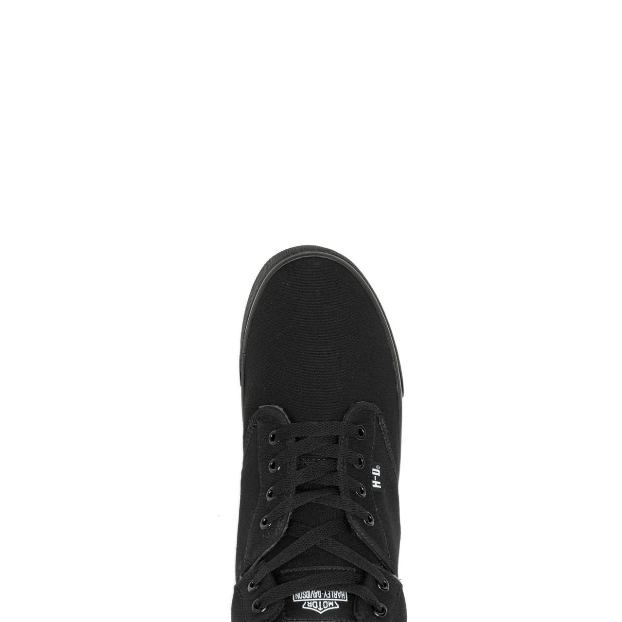 Wrenford - Black - Image 7