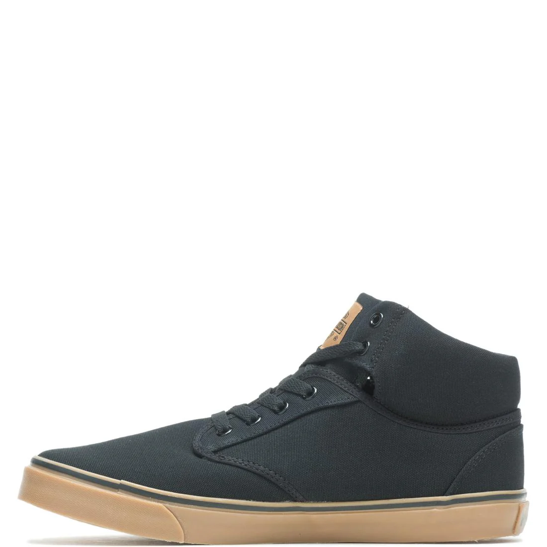 Wrenford - Image 2