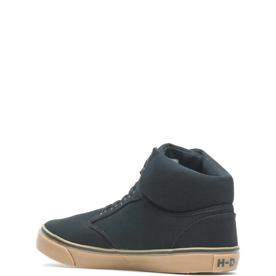 Wrenford - Image 6