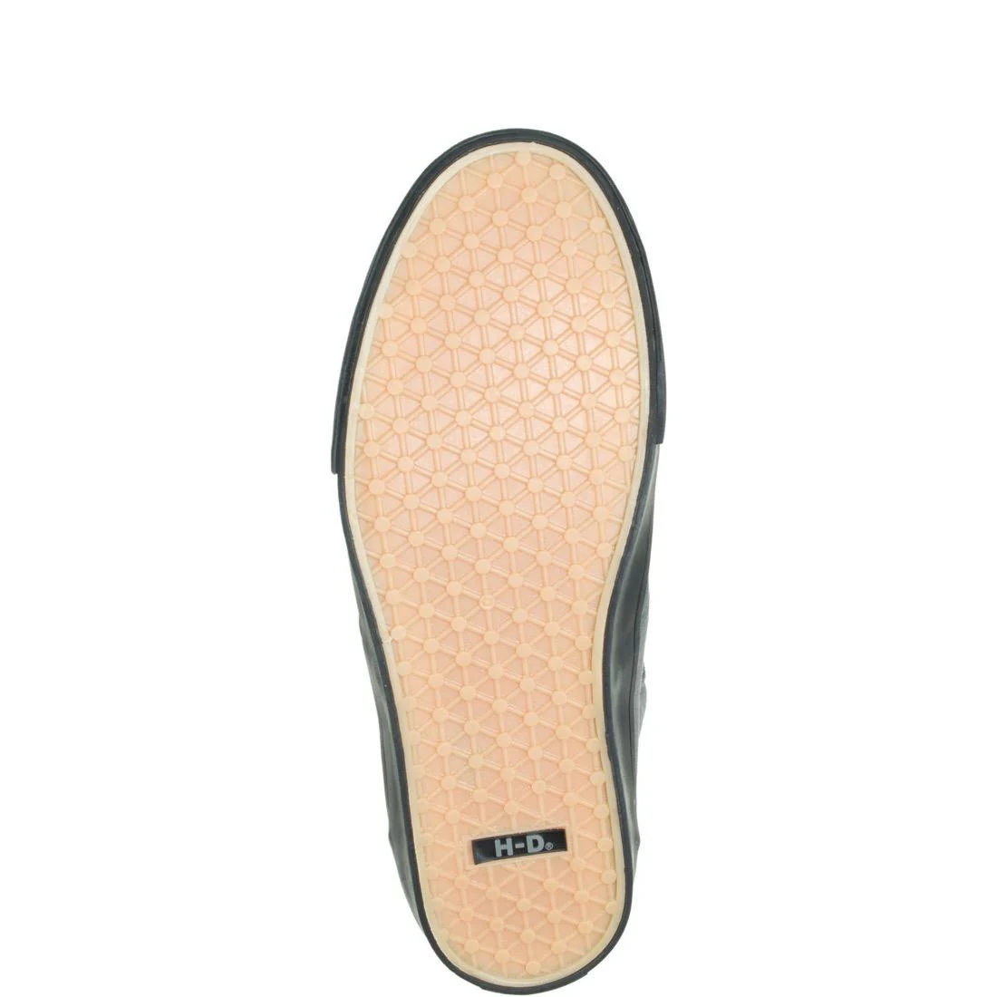 Wrenford - Grey - Image 3