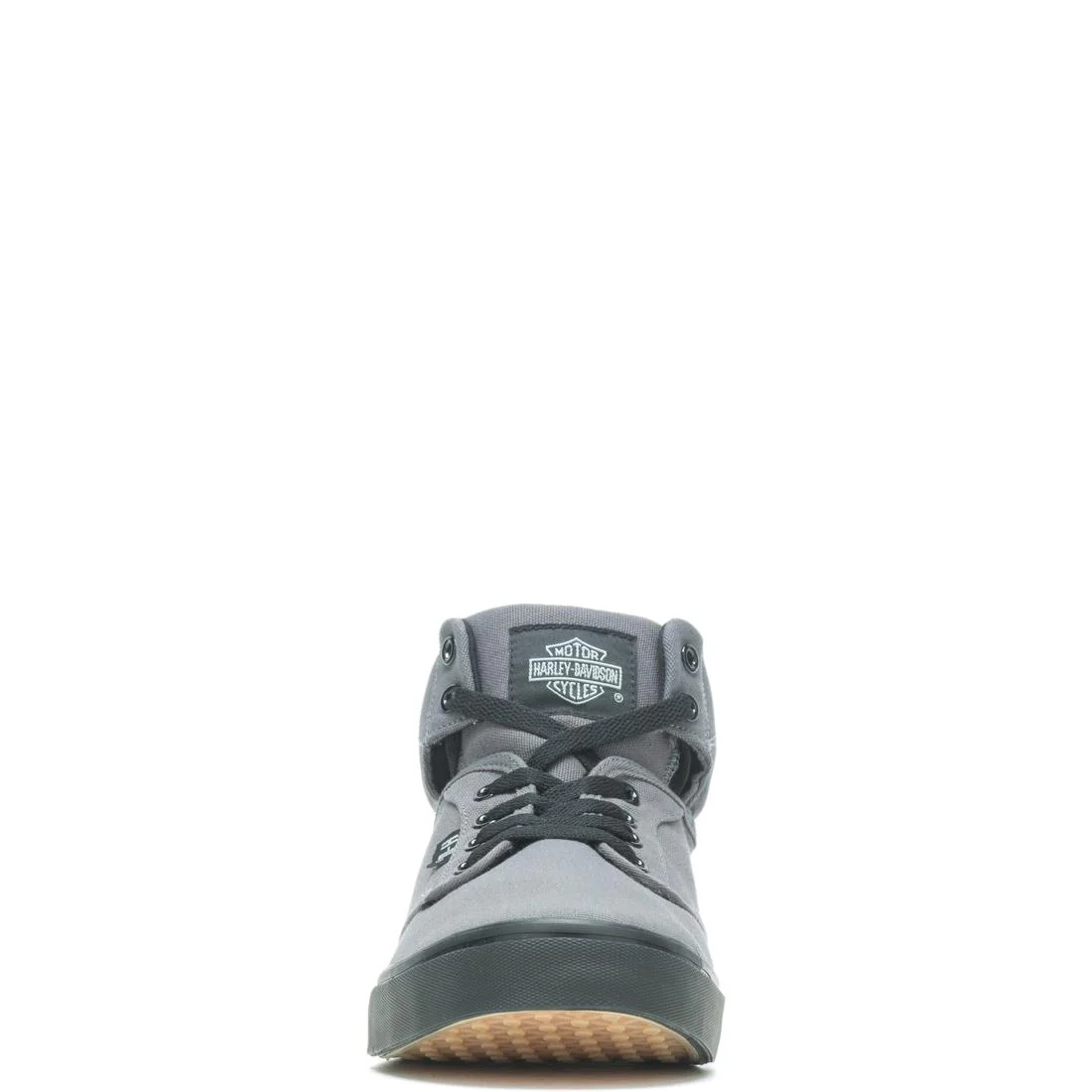 Wrenford - Grey - Image 4