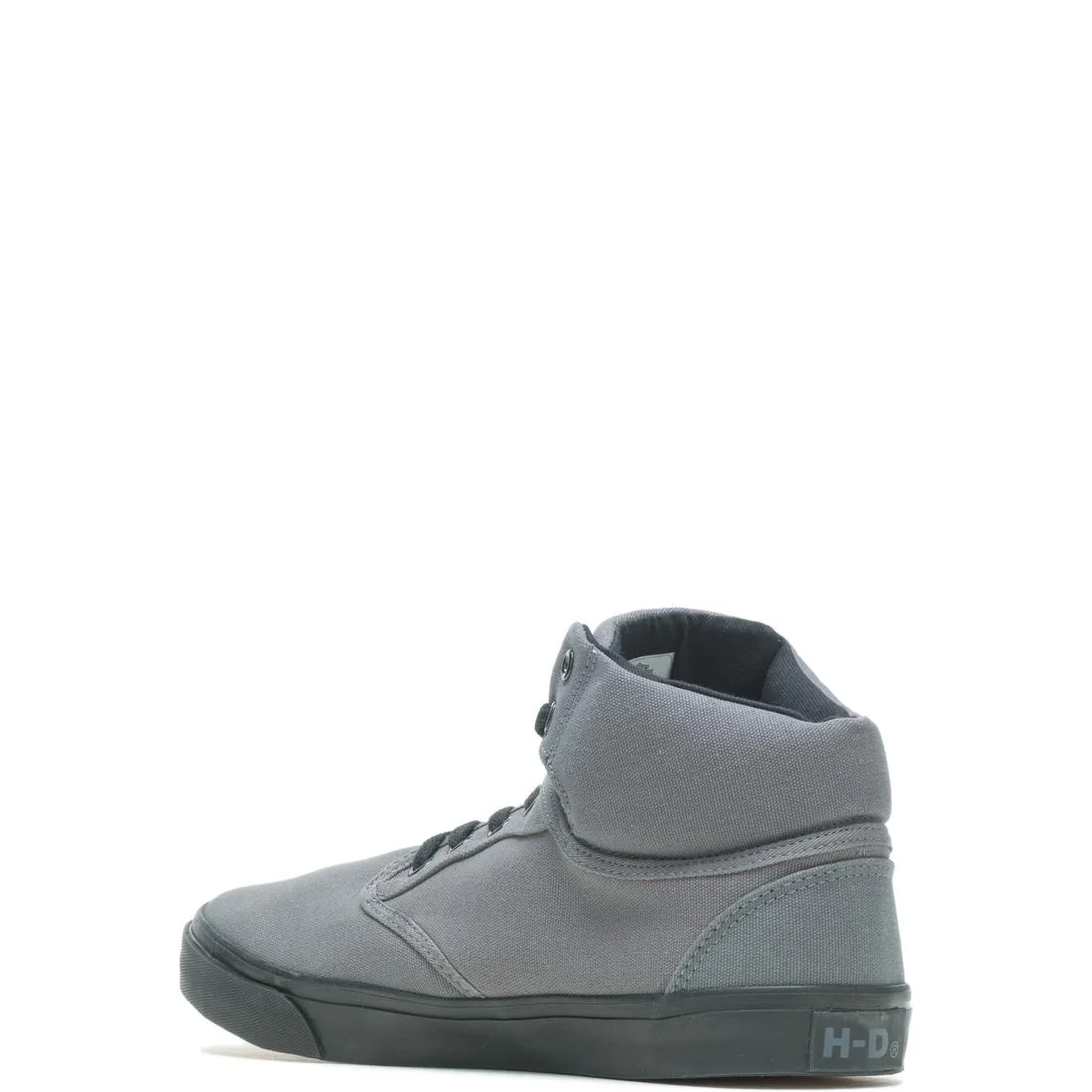 Wrenford - Grey - Image 6