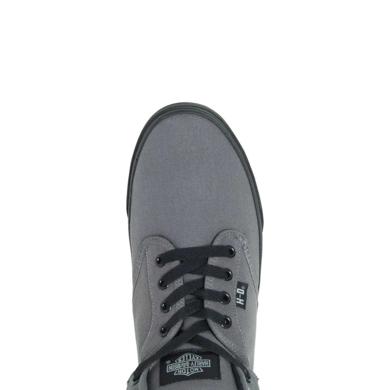 Wrenford - Grey - Image 7