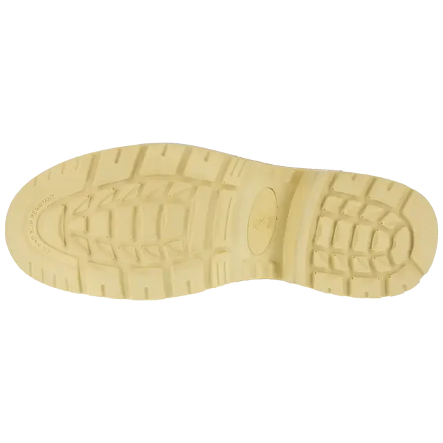 Solidifier Composite-Toe 11 Inch Pull-On Work Boot Brown - Image 3