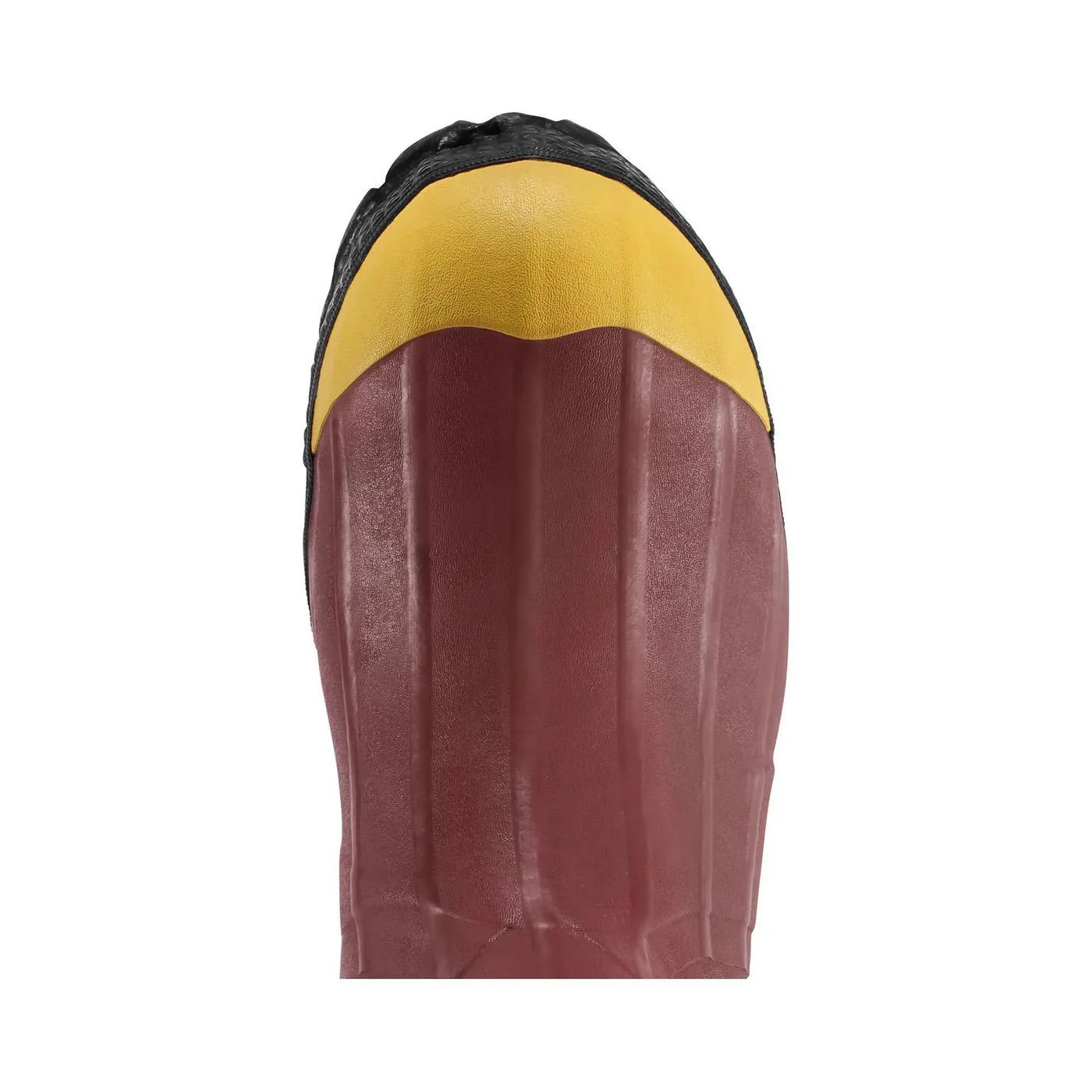 12" Insulated Pac Red ST - Image 4