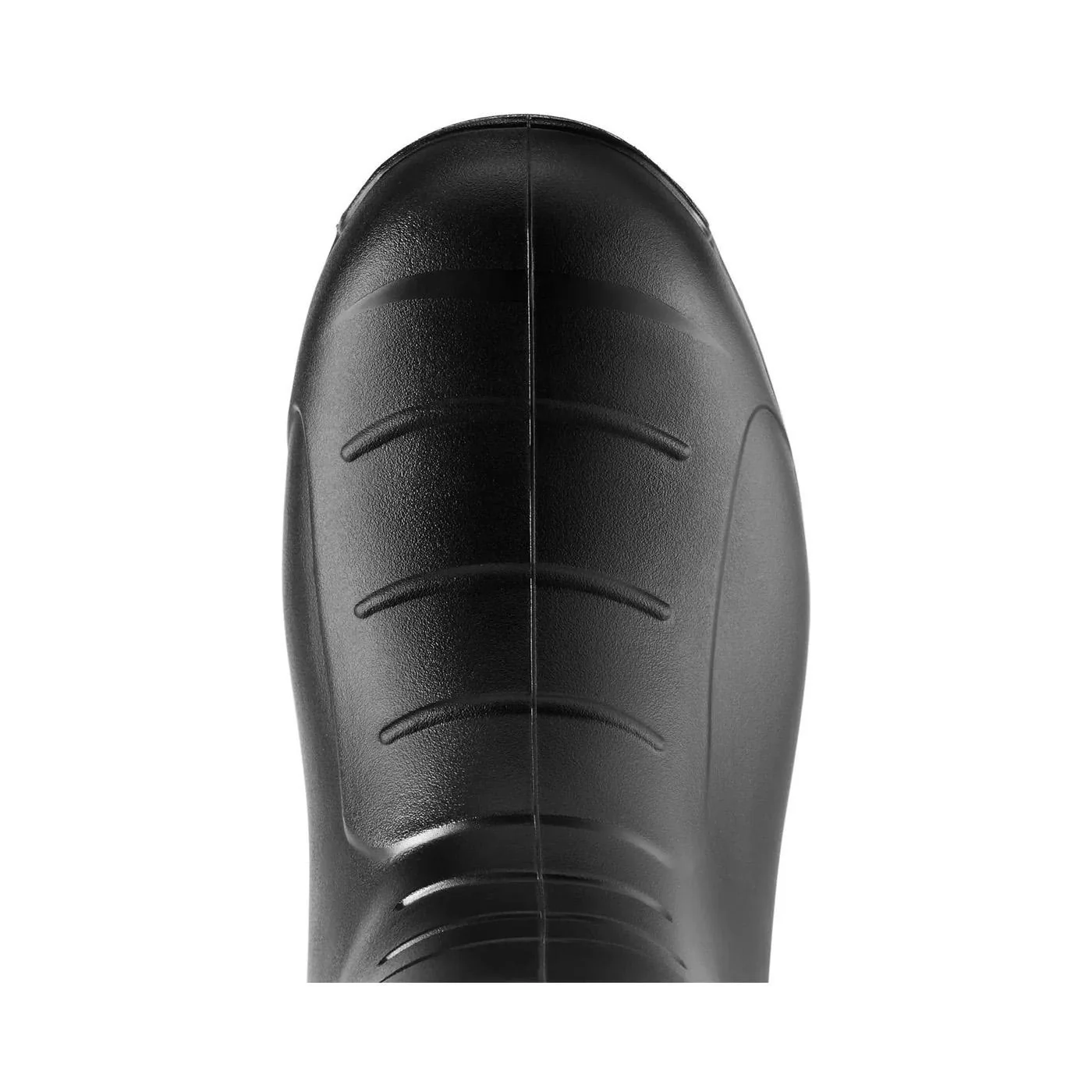 AeroGuard AP 16" Black 7.0MM NMT - Image 2