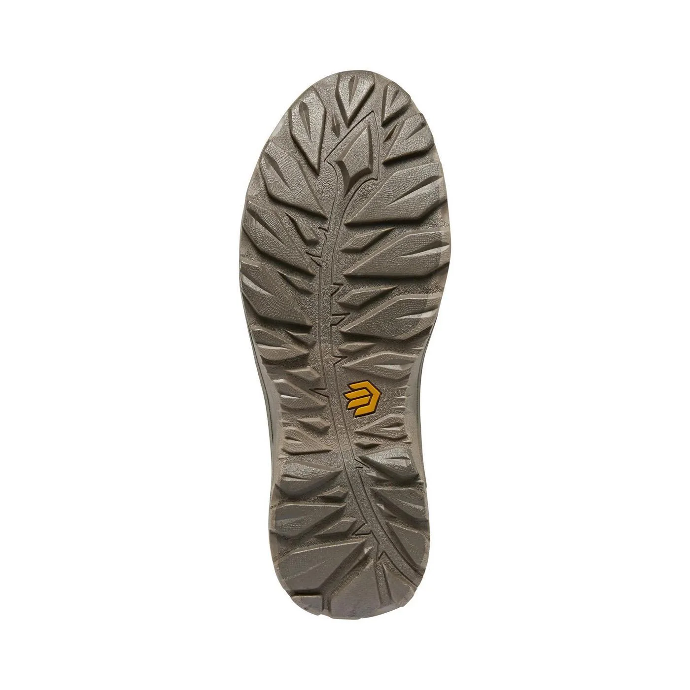 Alpha Agility 17" Brown - Image 2