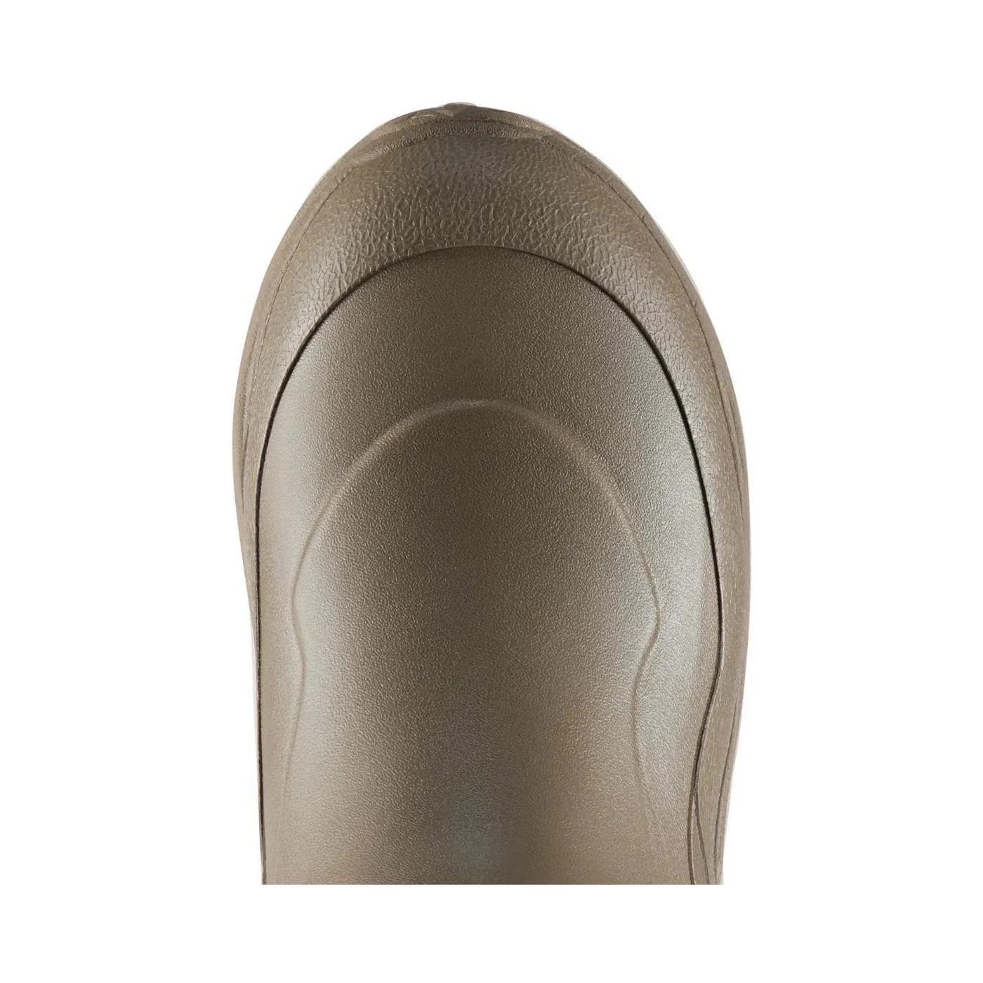 Alpha Agility 17" Brown - Image 4