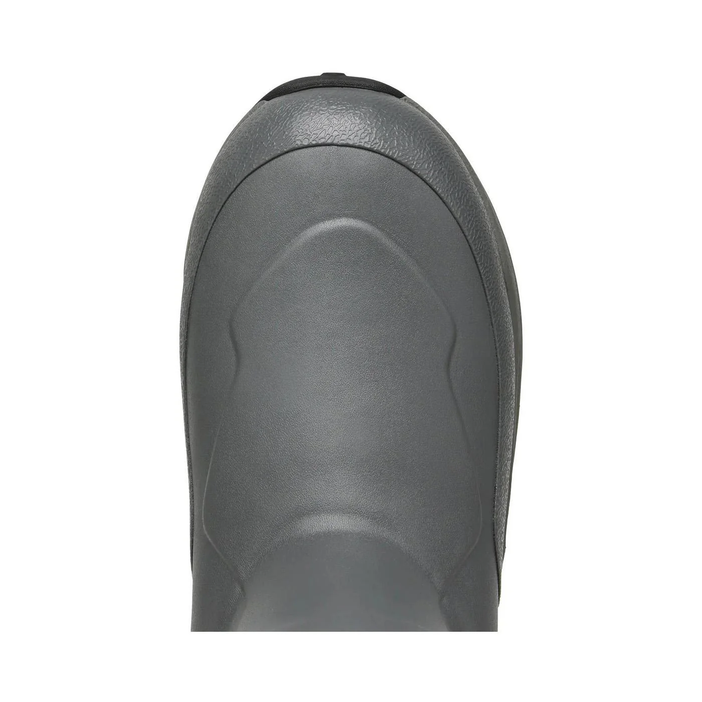 Alpha Agility 17" Gray Sky 1200G - Image 4