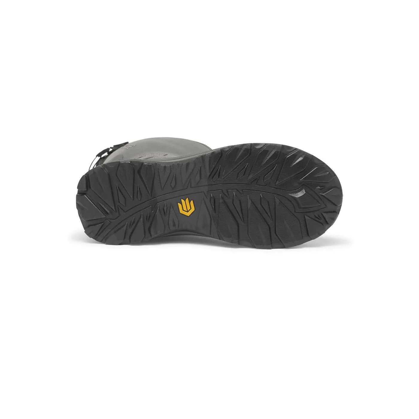 Alpha Agility 17" Gray Sky - Image 2