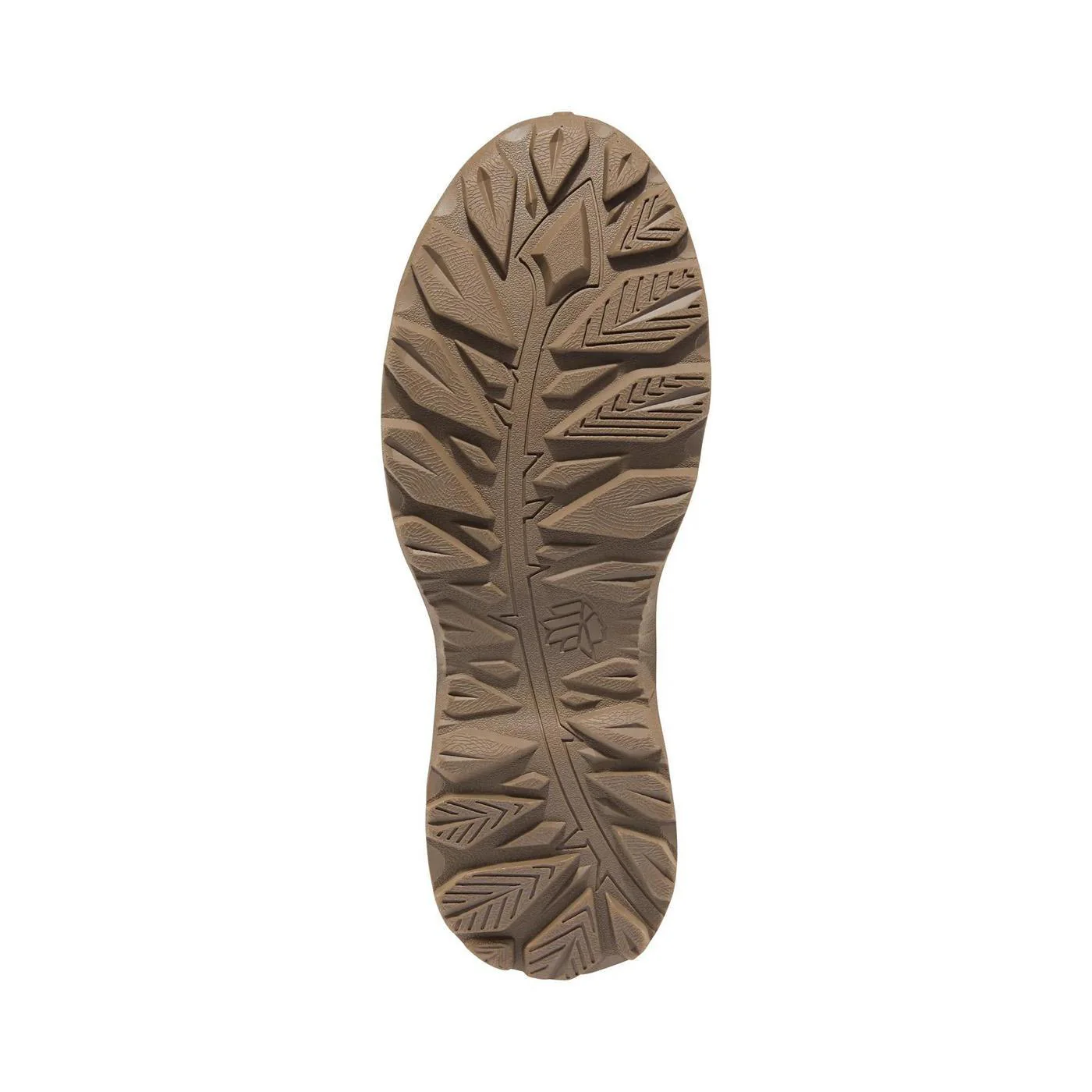 Alpha Agility 17" Realtree Edge - Image 2
