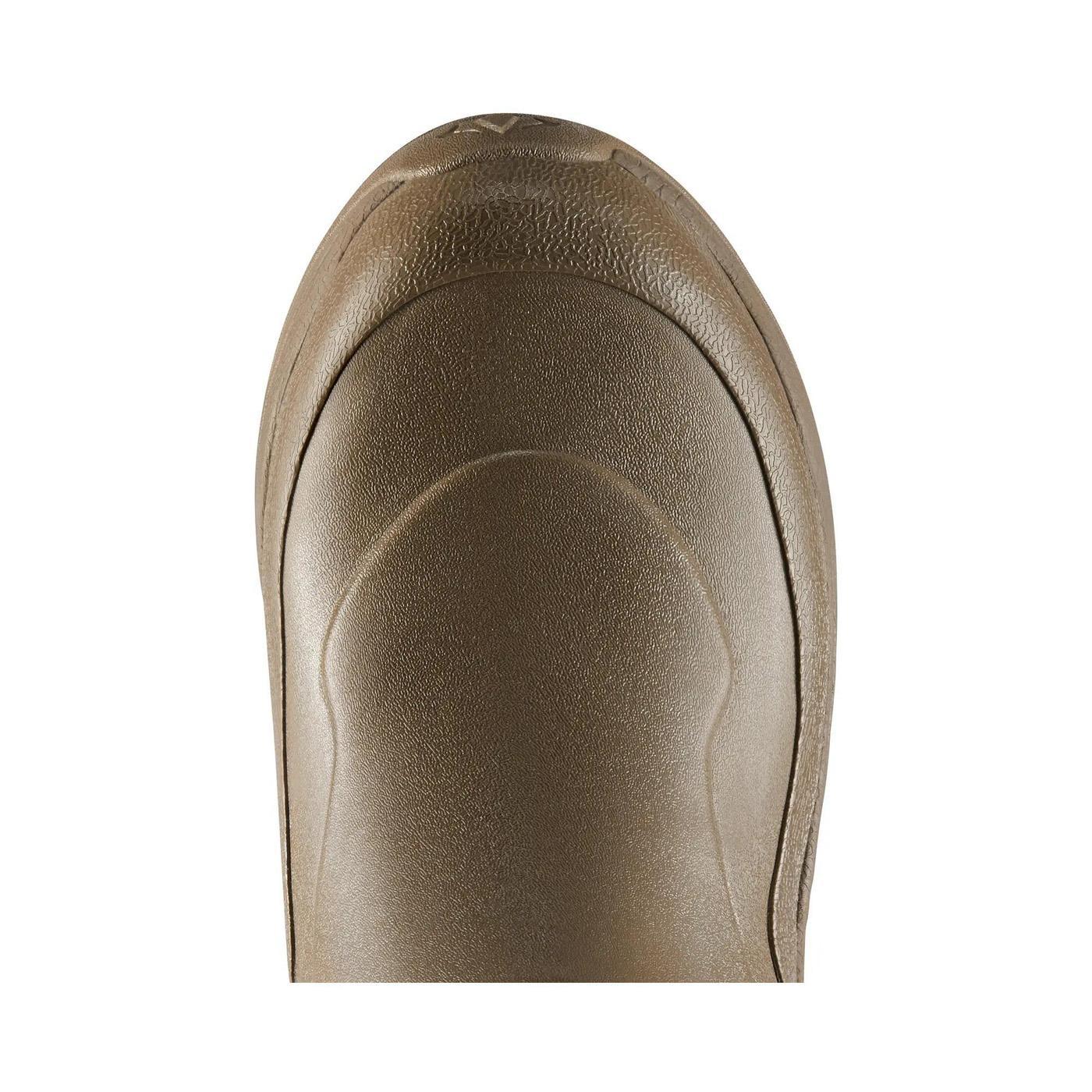 Alpha Agility 17" Realtree Edge - Image 3