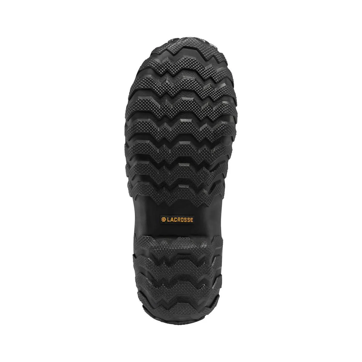 Alpha Lite 16" Black 5.0MM - Image 2