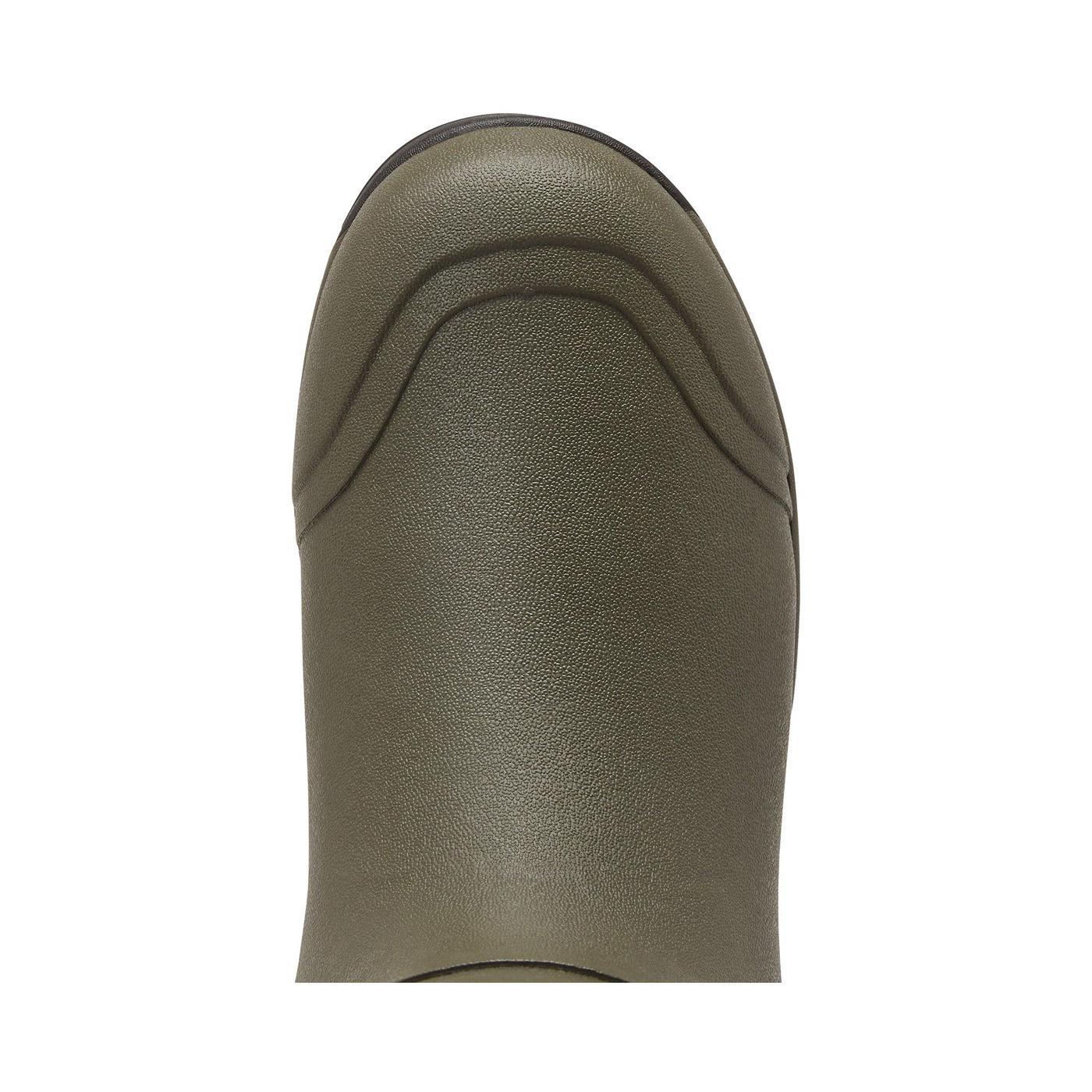 Alpha Lite II 16" Olive Night - Image 4
