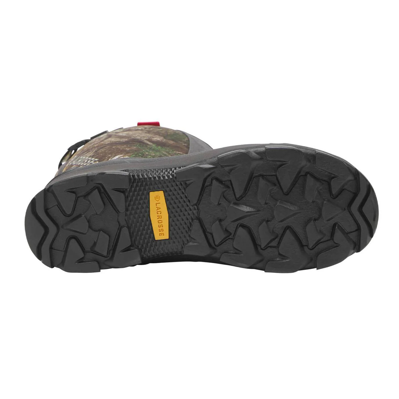 Alpha Lite II CW 16" Realtree APX - Image 2
