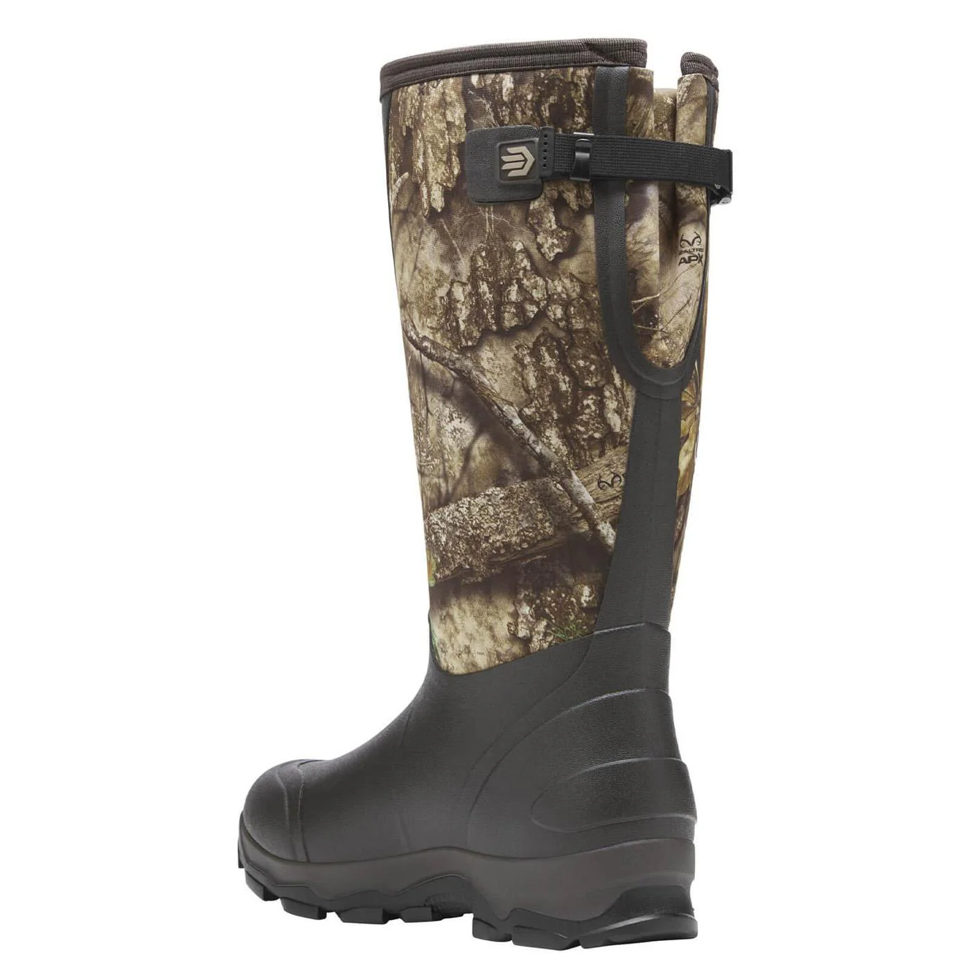 Alpha Lite II CW 16" Realtree APX - Image 4