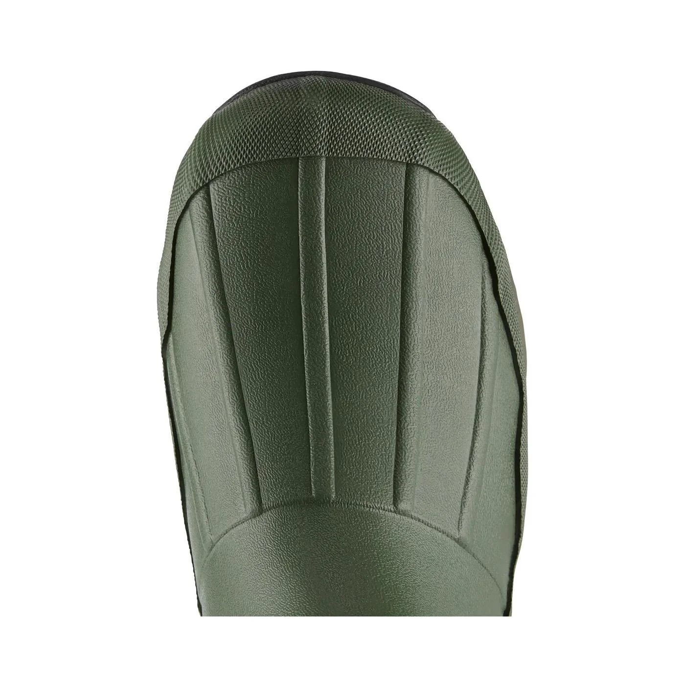 Alpha Muddy 4.5" Green - Image 5