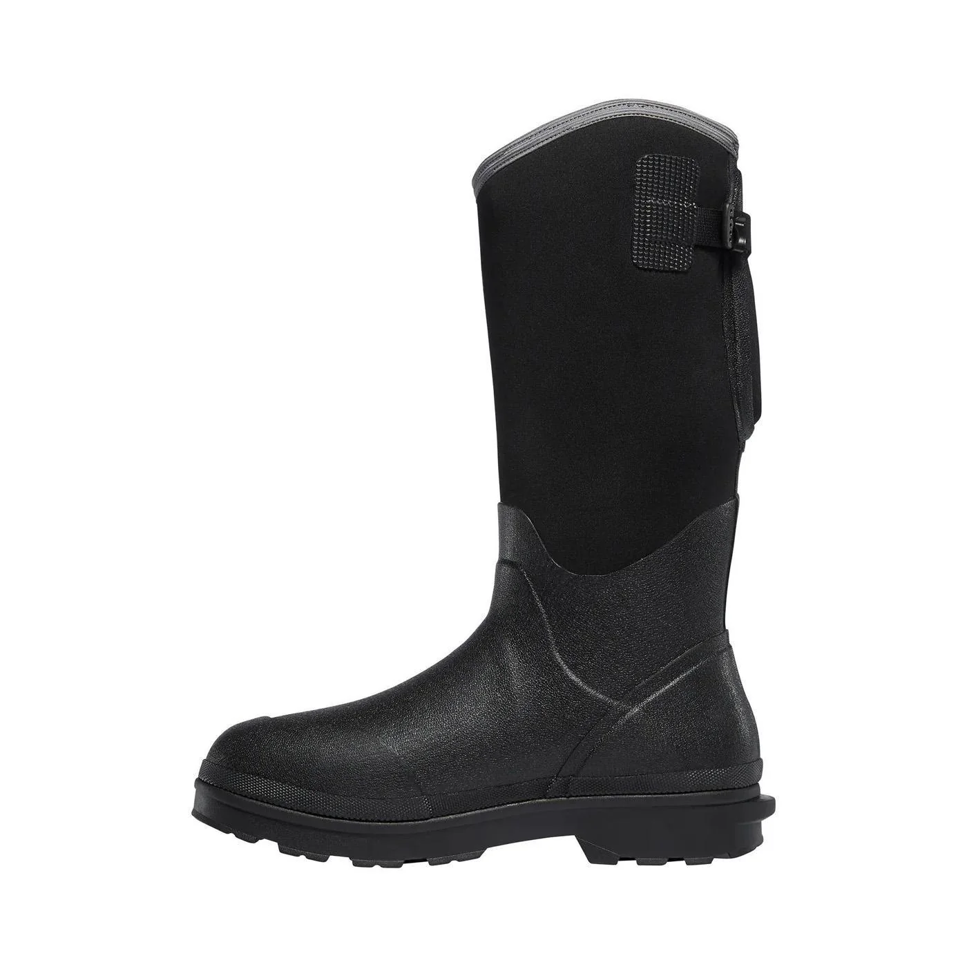 Alpha Range 14" Black 5.0MM NMT - Image 2